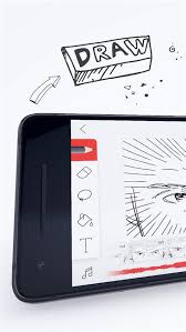 Flipaclip is a mobile app and as . Apk Flipaclip Pro Wio2020
