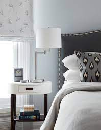 Hundreds of gorgeous black and white bedroom ideas. 36 Black White Bedrooms Photos And Ideas For Bedrooms With Black White Decor