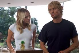 The Big Bounce | Rotten Tomatoes