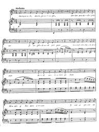 Maybe you would like to learn more about one of these? Cantec De Leagan Mozart