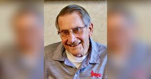 Obituary for Dean O Ouellette
