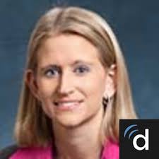 Dr. Gerardo Enriquez, MD