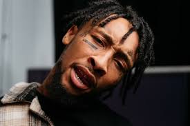 Thomas Canto 'Urban Symphony' Lithograph Release