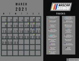 Bass pro shops night race. Nascar Racing Experience Nascarraceexp Twitter