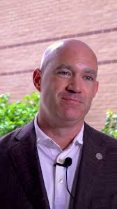 Rheem COO and Purdue IE alum Alex Housten breaks down what makes Industrial  Engineering such a powerful career path:, “If you’re broad in your  interests and like versatile workdays, it’s a very, very, ...