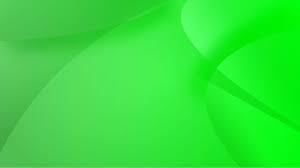 Lagu hijau daun offline + lirik adalah aplikasi pemutar musik dengan kumpulan lagu hijau daun terlengkap yang disajikan secara lengkap. Backgrounds Hijau Wallpaper Cave