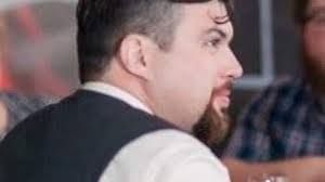 Fundraiser for Brittany Busboom-Miller by Sean Adams : FHS Class of 08 Lyle  Memorial Fund