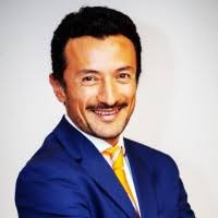 5 "Candido Perez Hernandez" profiles