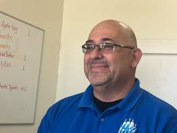 New pantry boosts food access in Hatch