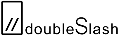 A team of over 1,000 lawyers and over 10,000 medical experts led by dr. Ruckblick 2013 Ruckblick Veranstaltungsreihe Fur Entscheider Aus Marketing Vertrieb Und Service