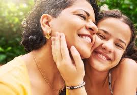 JFS Community Impact Report 2021/2022 by JFS Vancouver