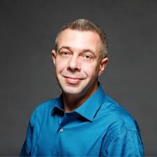 TOP 10 BEST Small Claims Court in Houston, TX