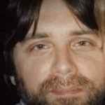 Debunking Vigilante Legend of Psycho-Murderer Robert Maudsley