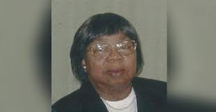 Dora Harmon's Instagram, Twitter & Facebook