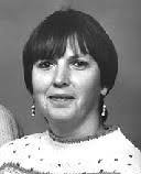 Linda Schreck Obituary (1949