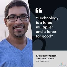 Leesha Smith, MS, MHC-LP