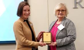 Linda Kennett Archives