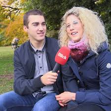Also discover her age, birthday, height, weight, body … Jolanda Neff Und Ihr Neuer Freund Im Interview Blick