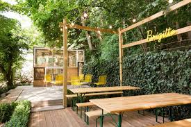 With pergola systems, pergola inc. Brigitte 10 Route D Echternach L 1453 Luxembourg Luxemburg