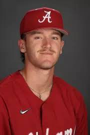 Gage Miller's Instagram, Twitter & Facebook