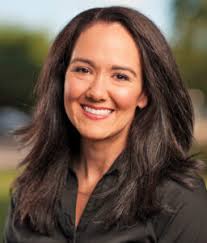 Strength in Shopping