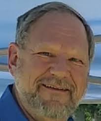 William Lang Obituary (2020)