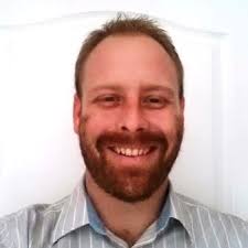 Metalogic is pleased to announce the appointment of Shawn Arseneau as  Director of Operations.