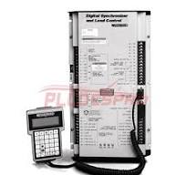 Module de synchronisation numérique et de contrôle de charge ...