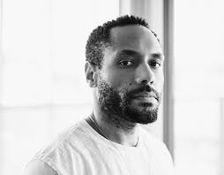 Millicent Simmonds Projects :: Photos, videos, logos, illustrations and  branding :: Behance