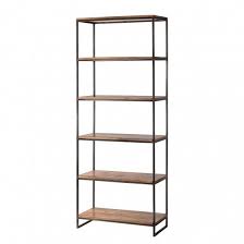 regal woodson i kaufen home24 regal bucherschrank standregal