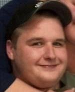 Justin Stanhope Obituary