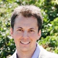 Jeff Bookman's Instagram, Twitter & Facebook