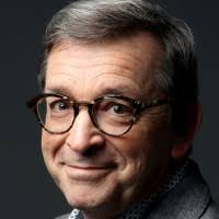 800+ "Martin B." profiles