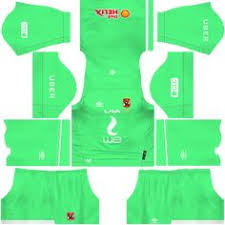 Al ahly logo 512x512 dream league soccer 2019. Application Pure Application0583 Profile Pinterest