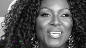 SuiteSoulTV (TV Series 2018– )