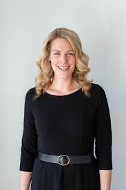 Rachael Thomas - Wikipedia