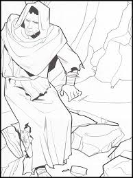 Feel free to print and color from the best 36+ captain marvel coloring pages at getcolorings.com. Captain Marvel Colouring 6