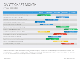 Image Result For Gantt Chart Infographic Gantt Chart