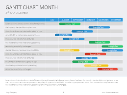 image result for gantt chart infographic gantt chart