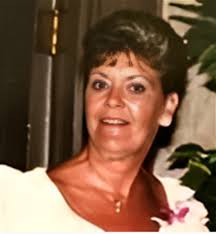 Eleanor Kaye Deyerle Combs Obituary January 26, 2025