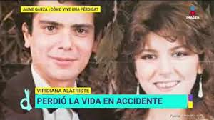 Jaime camil garza, papá de los actores jaime e issabela camil, perdió la vida este domingo 6 de diciembre debido a una septicemia, una hace algunos años fue relacionado con el caso de soborno de siemens a empleados de petróleos mexicanos (pemex), acusación de la que se defendió. Jaime Garza Actor Mexicano Youtube