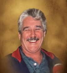 Obituary for Stephen "Yogi" Perrin Sr.