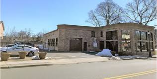 317 Wanaque Ave Pompton Lakes Nj 07442 Loopnet Com