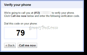 Any recommendations for people with verizon locked phones? How To Port Your Cell Or Home Phone Number To Google Voice And Why You Probably Shouldn T