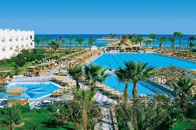 Enjoy easy mobile bookings at arabia azur resort, your home away from home in hurghada, egypt. Arabia Azur Beach Resort Hotels Agypten Siamar Reisen