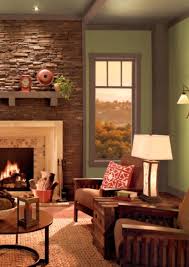 Maybe you would like to learn more about one of these? Unusual Interior Trim Colors Ideas Examples And Inspiration
