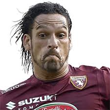 ACF Fiorentina » Spelerslijst