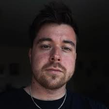 Tim Meakin (@timmeakin.photography) • Instagram photos and videos