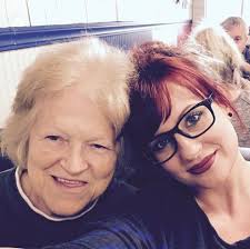 Nicole R. Denny Photography & Design