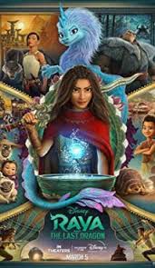 The best horror movies of the 1980s; Disney Fantasy Movies What S On Disney Plus